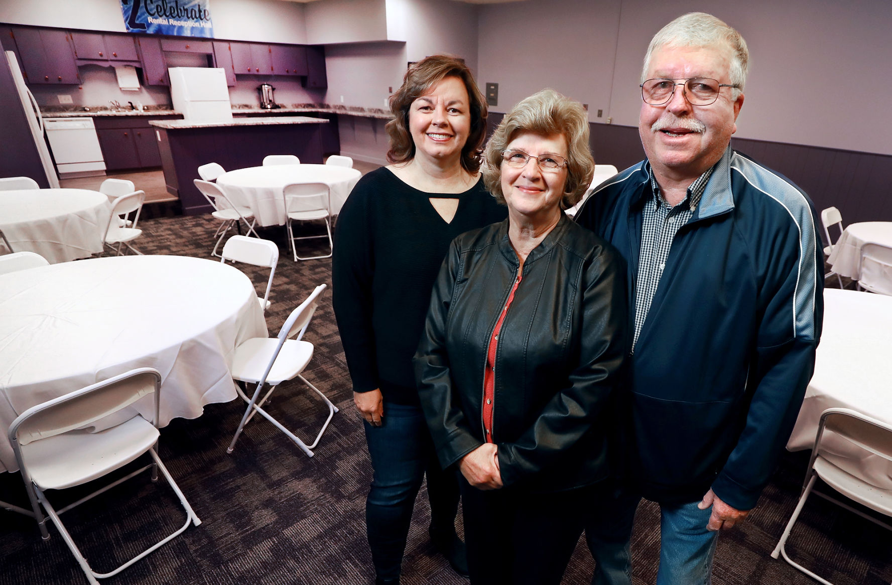 102019_2Celebrate4BIZ001_bjs.JPG